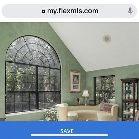 מלבורן Shared Awesome Villa מראה חיצוני תמונה