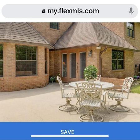 מלבורן Shared Awesome Villa מראה חיצוני תמונה